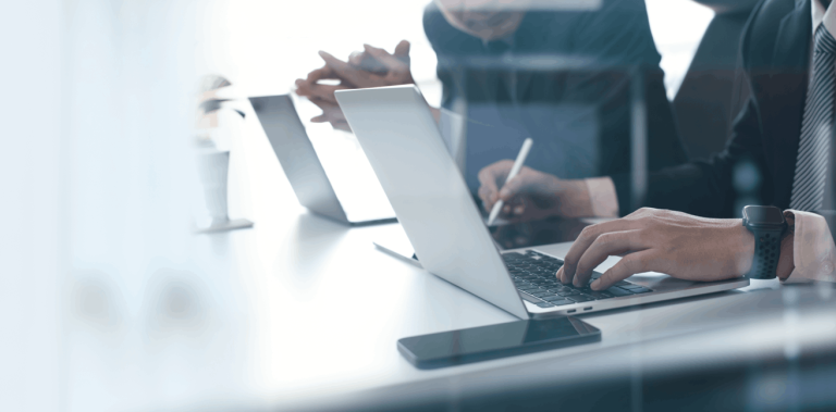 Как гражданину России устроиться на работу в Финляндии
