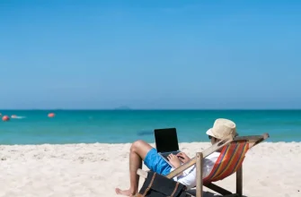 Digital Nomad Visa