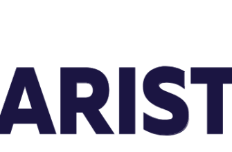 Aristipp logo