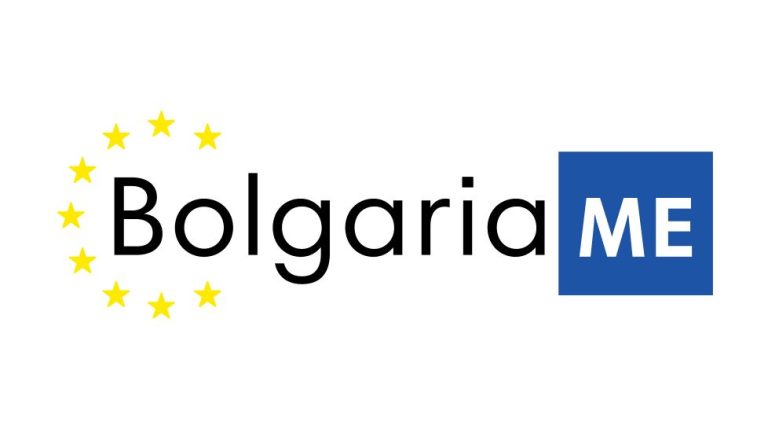 Bolgaria Me: обзор компании, услуг и отзывов 
