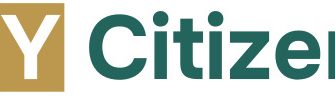 EasyCitizenship logo