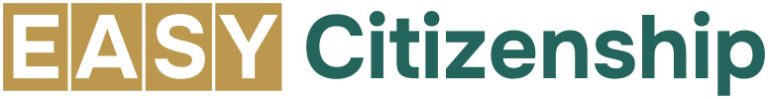 Как я прошел путь к гражданству Словении с EasyCitizenship