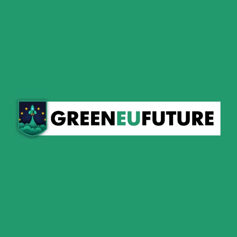 GreenEuFuture: обзор компании, услуг и отзывов