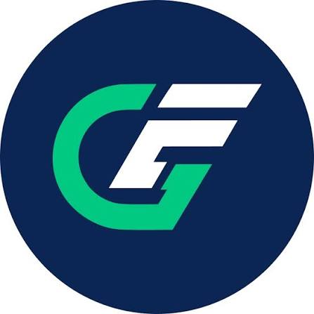 GreenEmigration logo
