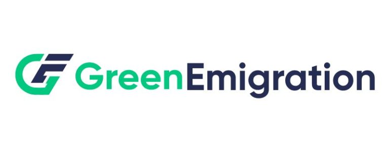 GreenEmigration: обзор компании, услуг и отзывов