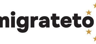 Immigratetoeu.com logo