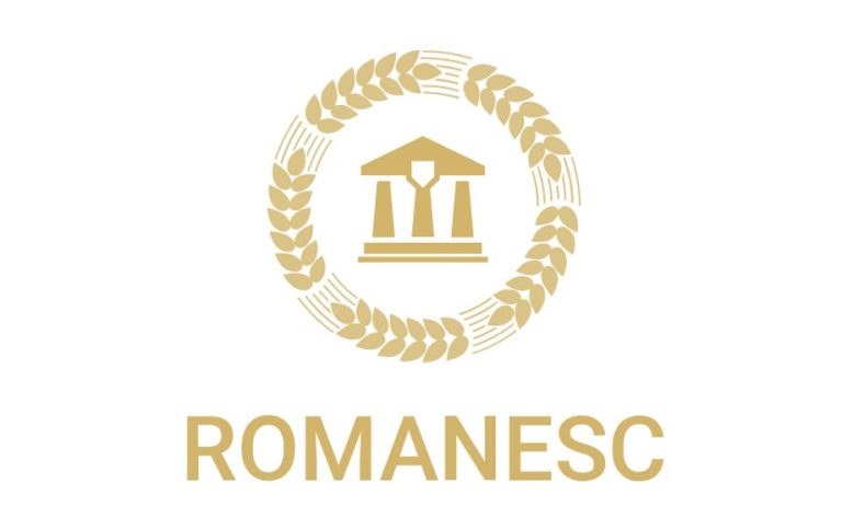 Romanesc: обзор компании, услуг и отзывов