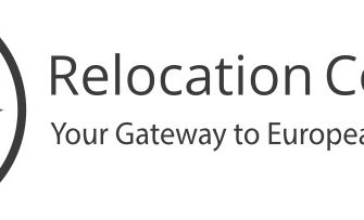 relocationcompass.com logo