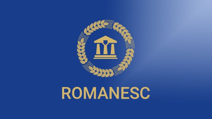 Компания Romanesc
