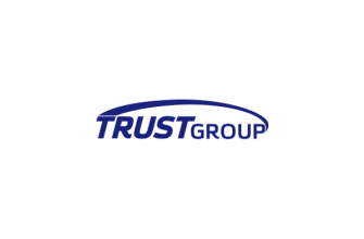 Компания Trust Group