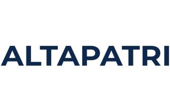 Компания altapatri