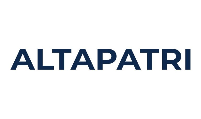 Altapatri: обзор компании, услуг и отзывов