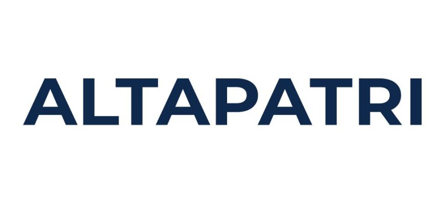 Компания altapatri