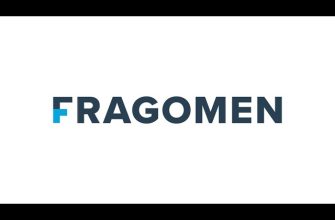 Fragomen logo