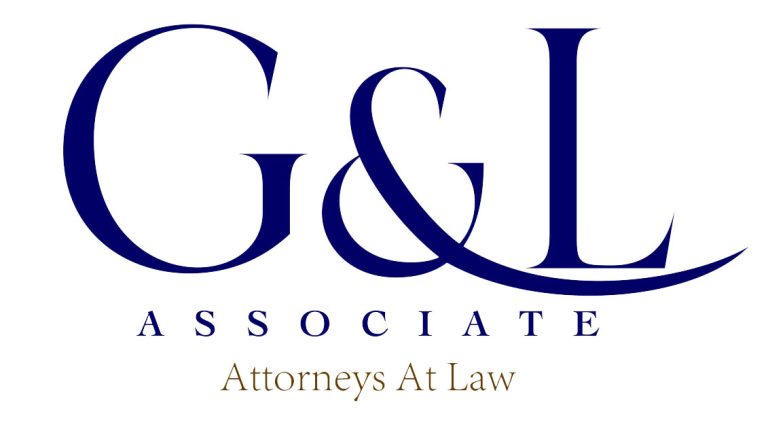 GSL Law & Consulting: услуги для переезда и ведения бизнеса за рубежом