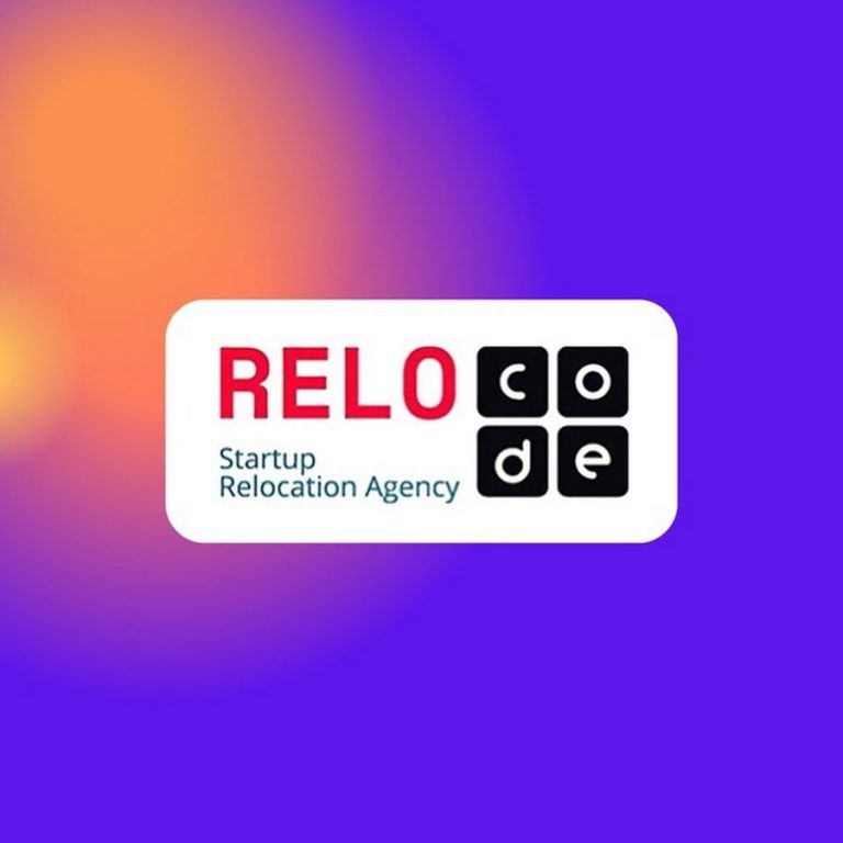 Relocode: обзор компании, иммиграционных услуг и условий сотрудничества